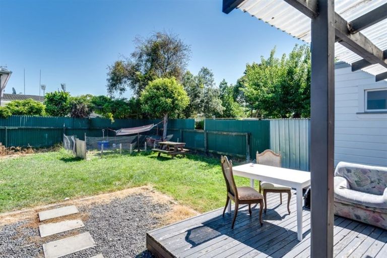 Photo of property in 151 Wellesley Road, Napier South, Napier, 4110