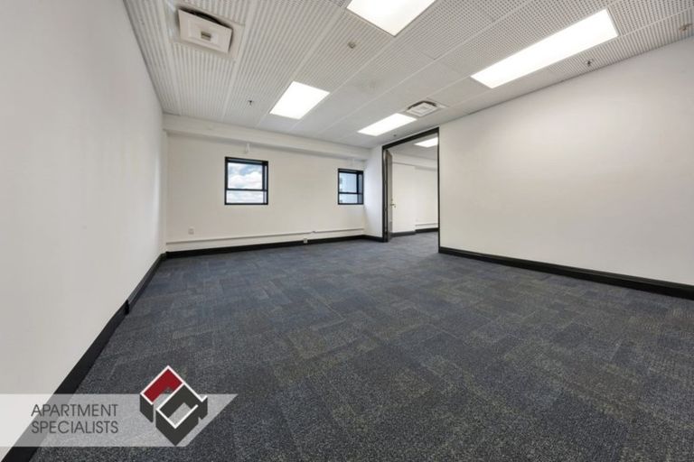 Photo of property in 17 Albert Street, Pahiatua, 4910