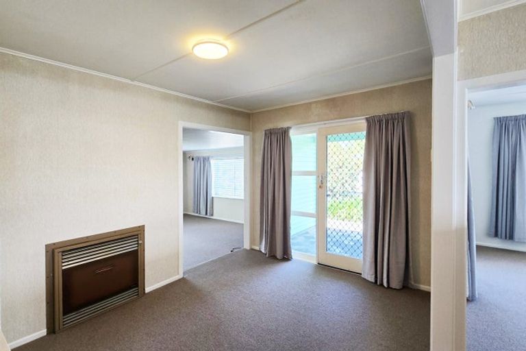 Photo of property in 10 Cornwall Road, Taradale, Napier, 4112