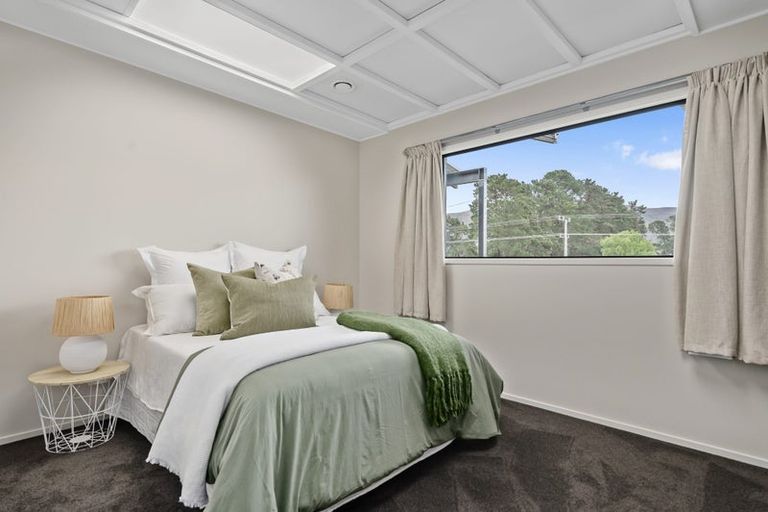 Photo of property in 18 Silverstone Drive, Cromwell, 9384