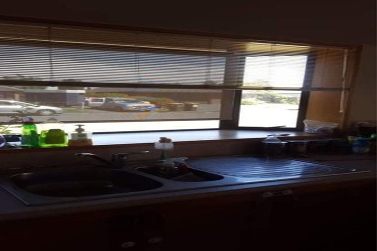 Photo of property in 21a Spring Place, Leeston, 7632