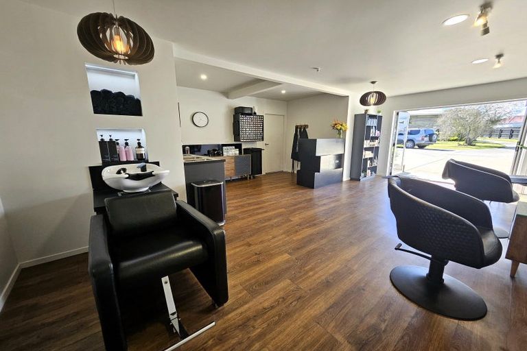 Photo of property in 84 Awakino Road, Dargaville, 0310