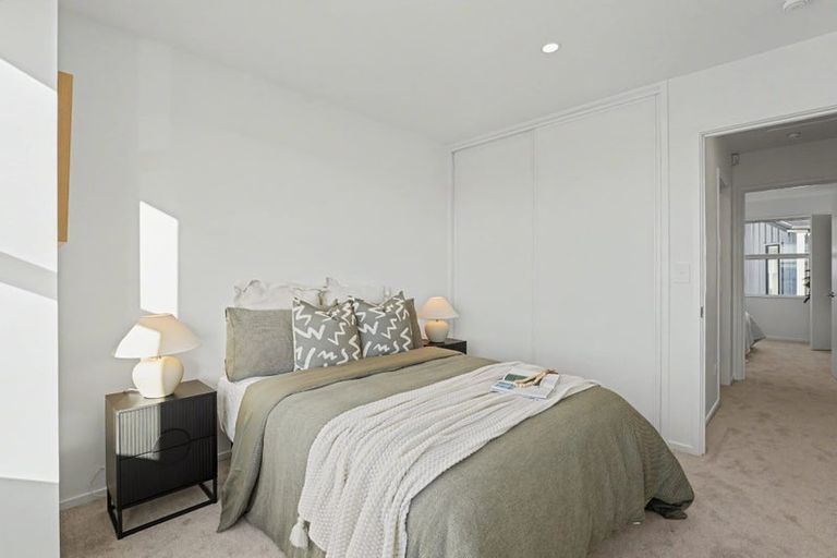 Photo of property in 6/50 Broadway Parade, Rolleston, 7615