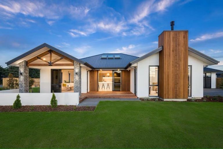 Photo of property in 1065 Pipiwai Road, Ruatangata West, Whangarei, 0176