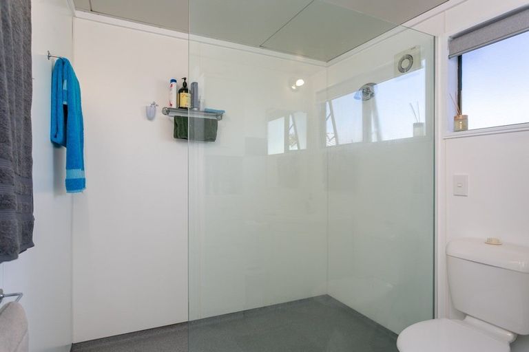 Photo of property in 10 Browning Street, Leamington, Cambridge, 3432