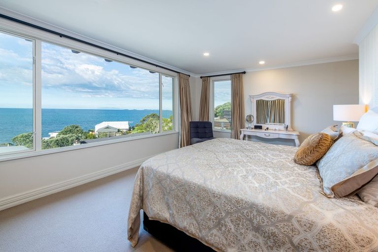 Photo of property in 375 Beach Road, Mairangi Bay, Auckland, 0630