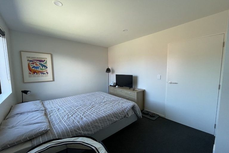 Photo of property in 3/66 Innes Road, St Albans, Christchurch, 8052