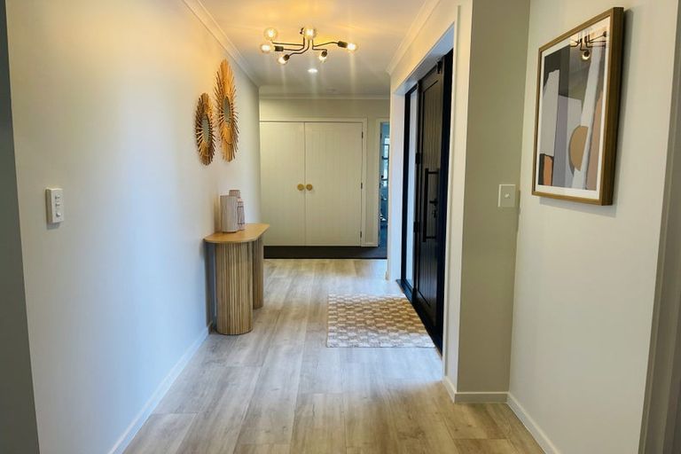 Photo of property in 831 Whitikahu Road, Whitikahu, Taupiri, 3792