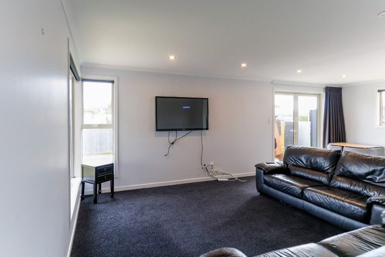 Photo of property in 328 Talbot Street, Hargest, Invercargill, 9810