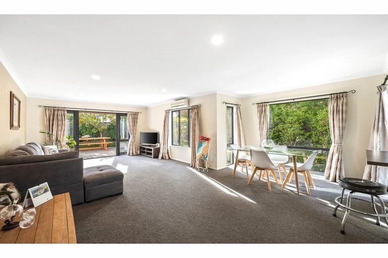Photo of property in 22a Trafford Street, Harewood, Christchurch, 8051
