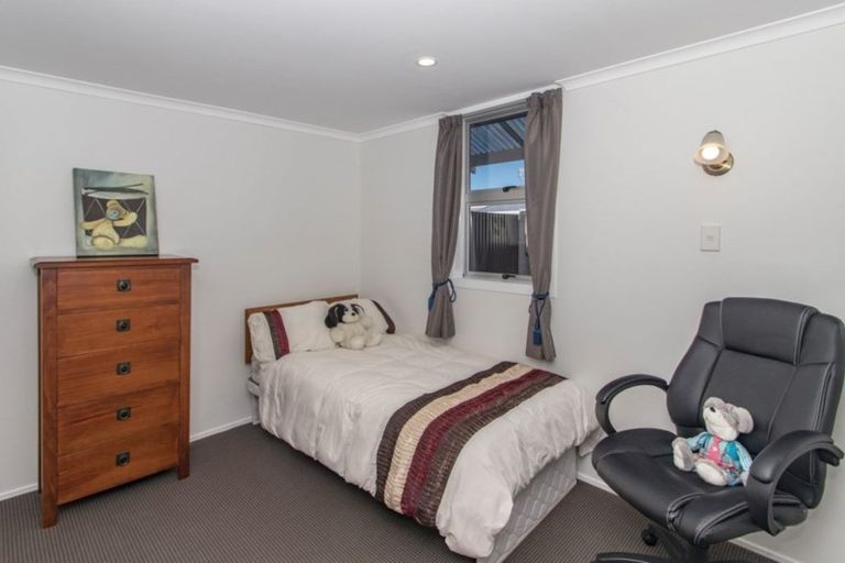 Photo of property in 6a The Esplanade, Westshore, Napier, 4110