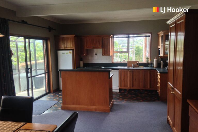 Photo of property in 37 Aotea Street, Tainui, Dunedin, 9013