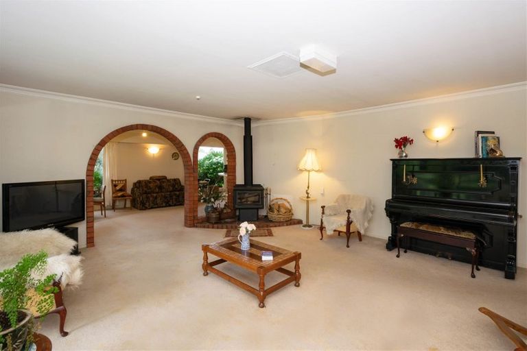 Photo of property in 57 Adams Lane, Springlands, Blenheim, 7201