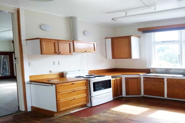 Photo of property in 34 Clifford Street, Dalmore, Dunedin, 9010