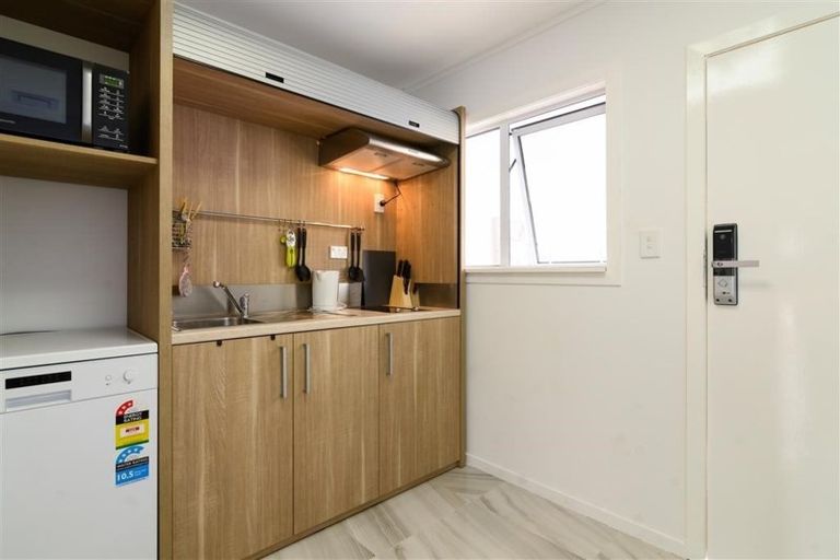 Photo of property in 5a Kusabs Road, Mangakakahi, Rotorua, 3015