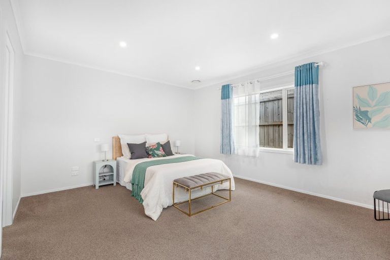 Photo of property in 13 Dulverton Rise, Flagstaff, Hamilton, 3210