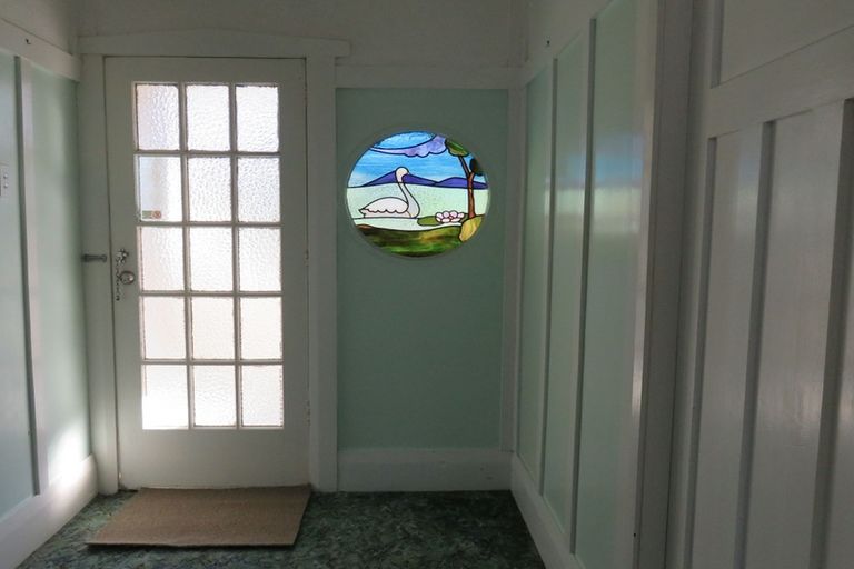 Photo of property in 37 Morningside Road, Morningside, Whangarei, 0110