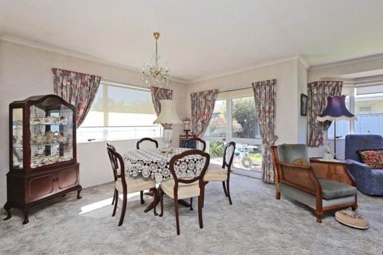 Photo of property in 58a Downing Avenue, Pirimai, Napier, 4112