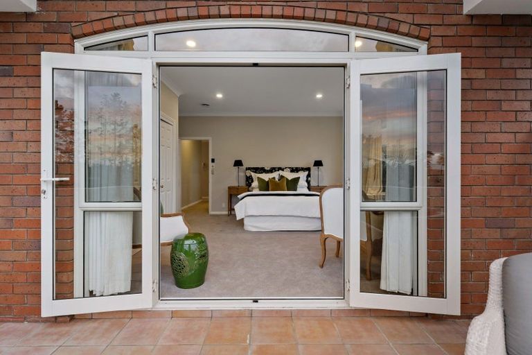 Photo of property in 84 Potts Road, Whitford, Howick, 2571