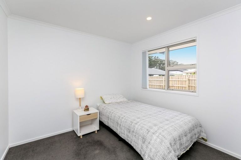 Photo of property in 27a Bulkeley Terrace, New Plymouth, 4310