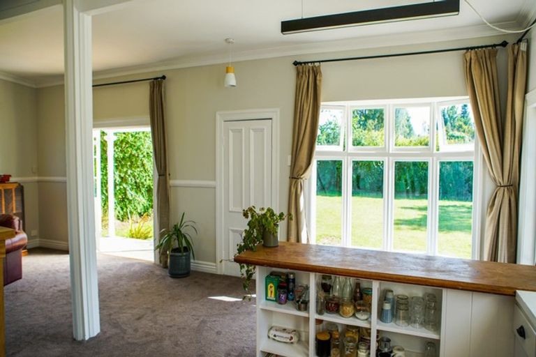 Photo of property in 21 Piwari Street, Rangataua, Ohakune, 4691