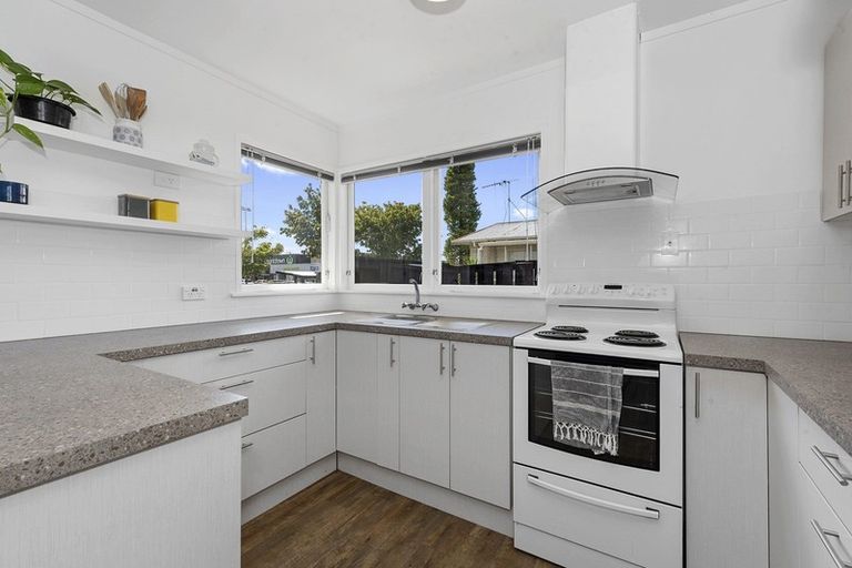 Photo of property in 69b Hyde Avenue, Nawton, Hamilton, 3200