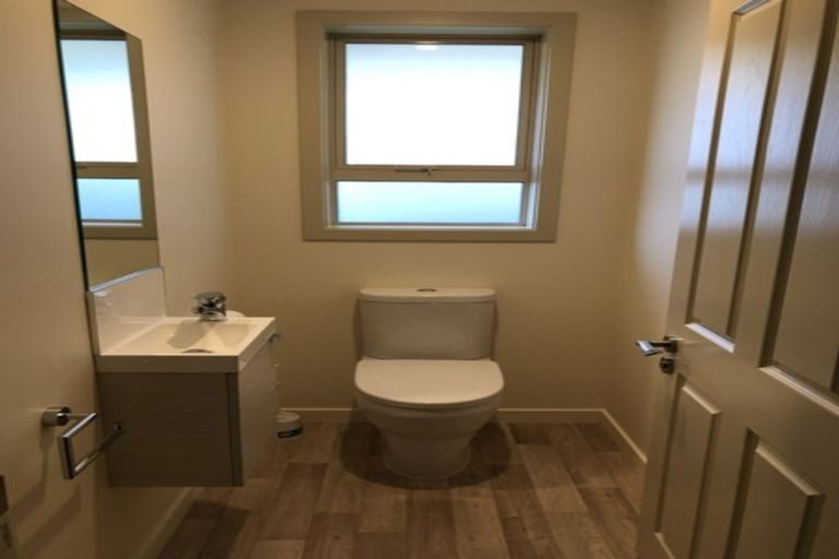 Photo of property in 5 Kinnaird Close, Alexandra, 9320