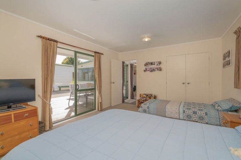 Photo of property in 31 Whitby Avenue, Whitianga, 3510