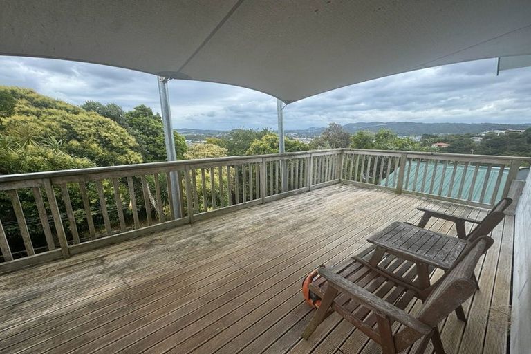 Photo of property in 1/2 Eureka Place, Parahaki, Whangarei, 0112