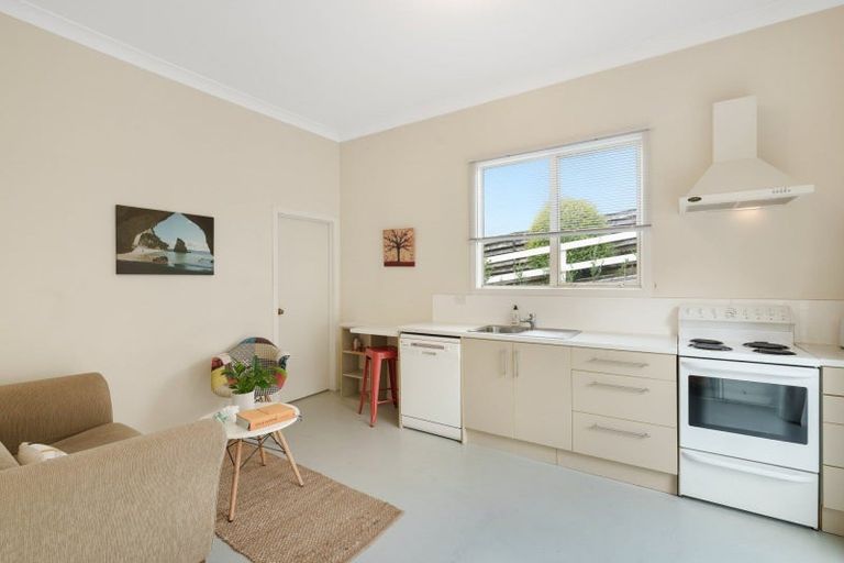 Photo of property in 148 Condor Drive, Pyes Pa, Tauranga, 3112