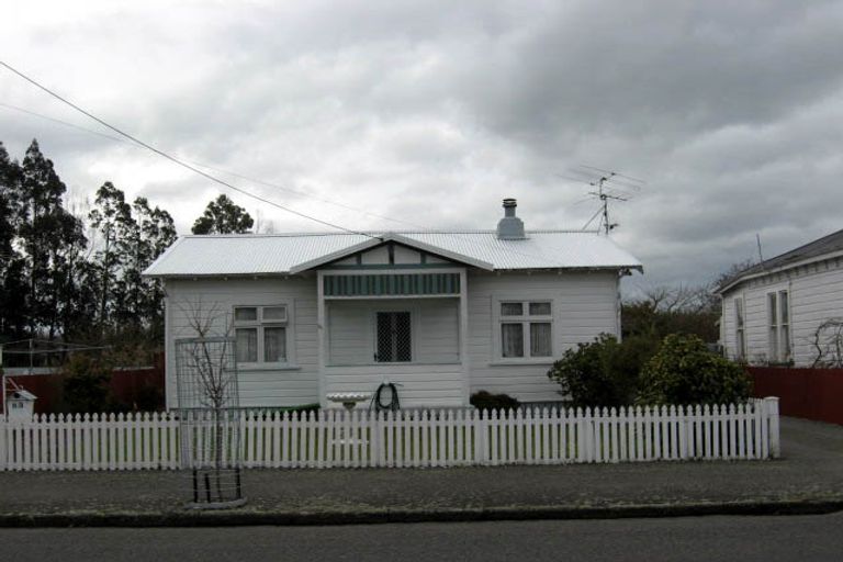 Photo of property in 83 Worksop Road, Masterton, 5810
