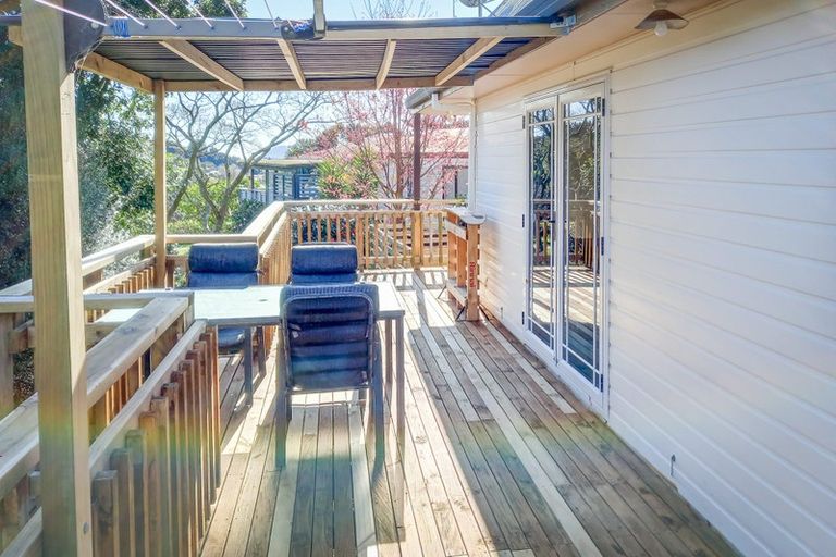 Photo of property in 118b Osprey Drive, Welcome Bay, Tauranga, 3112