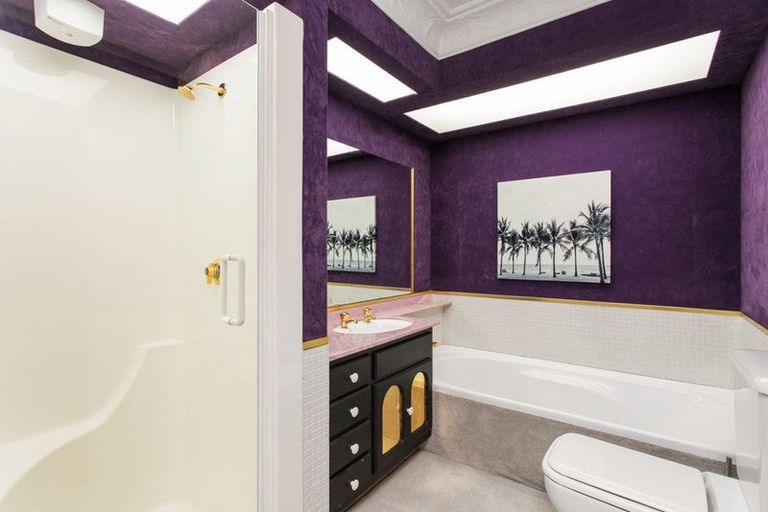 Photo of property in 5 Wood Lane, Fendalton, Christchurch, 8014