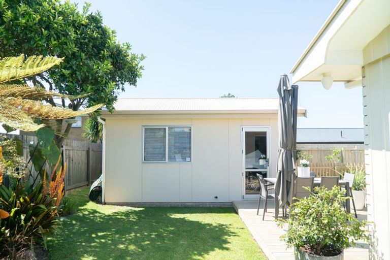 Photo of property in 8 Linklater Avenue, Bellevue, Tauranga, 3110