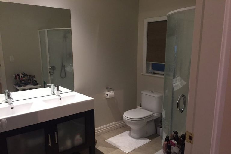 Photo of property in 50 Paremata Crescent, Paremata, Porirua, 5024