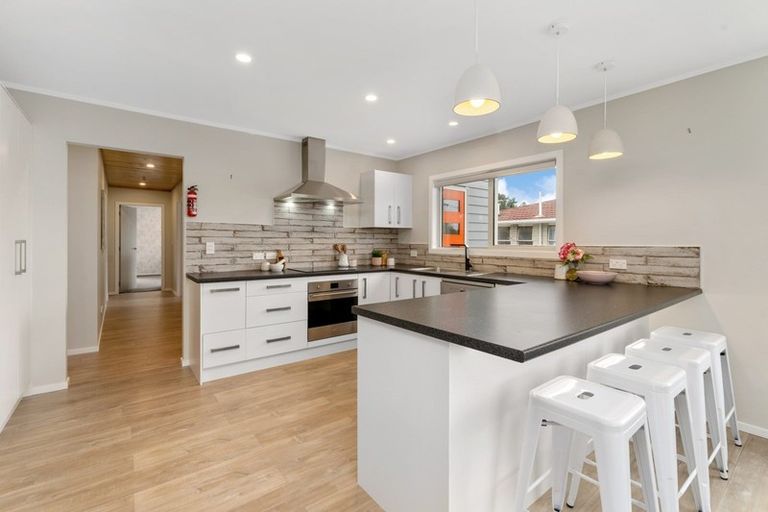 Photo of property in 211 Rangiuru Road, Otaki, 5512