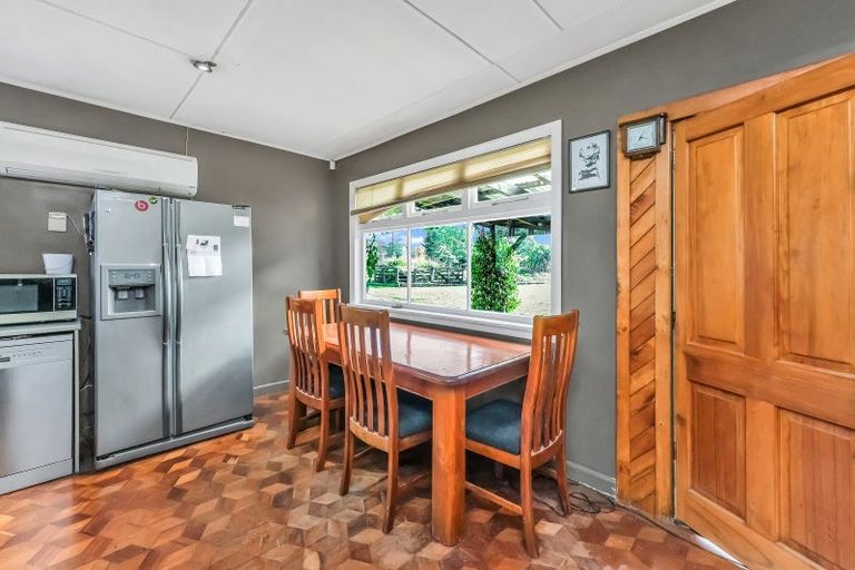 Photo of property in 297 Loburn Whiterock Road, Loburn, Rangiora, 7472