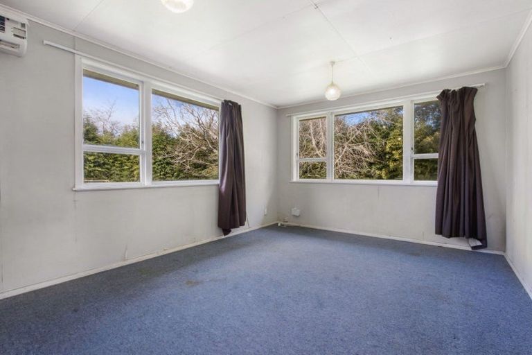 Photo of property in 52 Union Street, Waihi, 3610