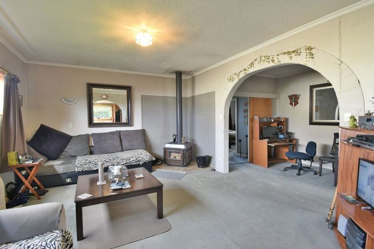 Photo of property in 9 Torquay Street, Abbotsford, Dunedin, 9018