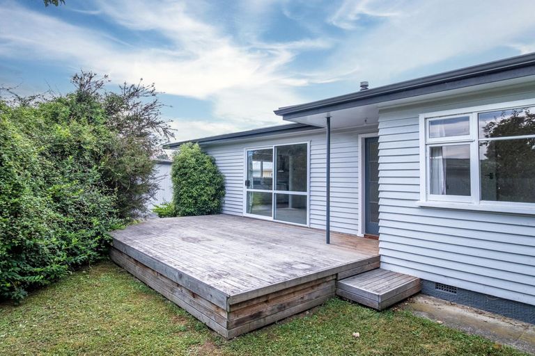 Photo of property in 634 Orari Station Road, Geraldine, 7930