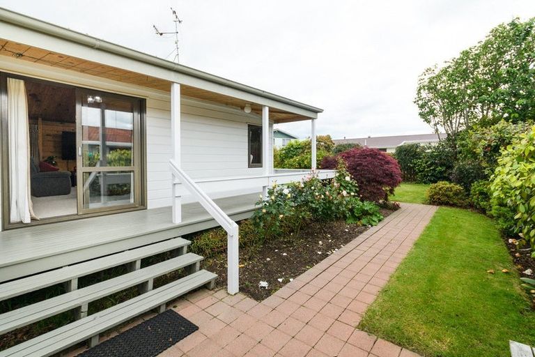 Photo of property in 32 Armagh Terrace, Marton, 4710