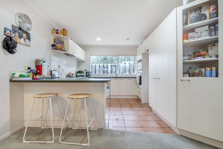 Photo of property in 50a Torkar Road, Clarks Beach, 2122