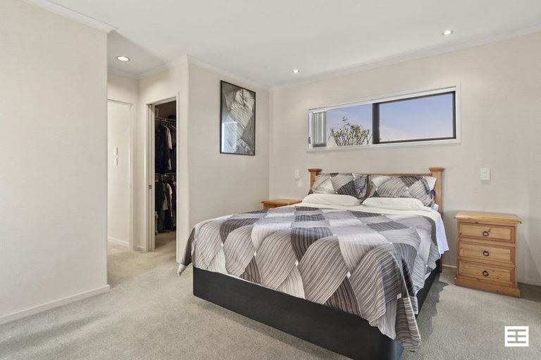 Photo of property in 35 Albero Drive, Ohauiti, Tauranga, 3112