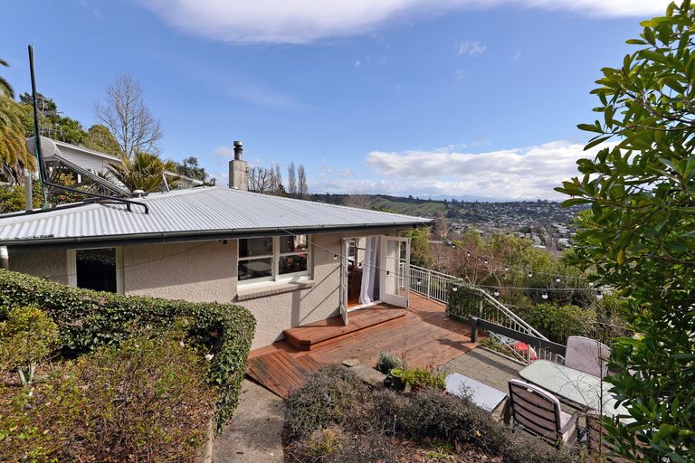 Photo of property in 8a Allan Street, Nelson South, Nelson, 7010