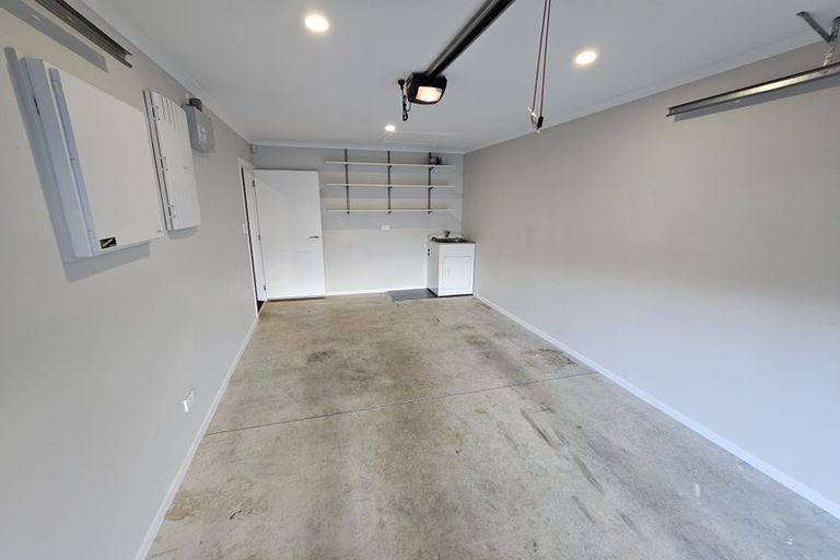 Photo of property in 1/11 Mana Drive, Baverstock, Hamilton, 3289