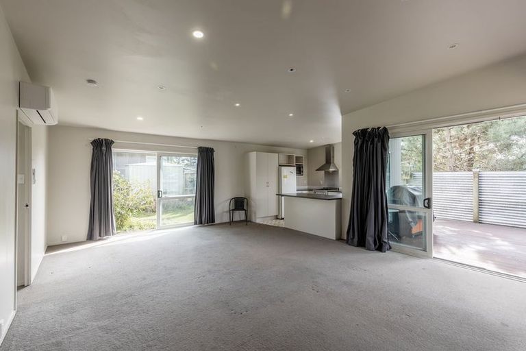 Photo of property in 2/24 Tongariro Road, Turangi, 3334