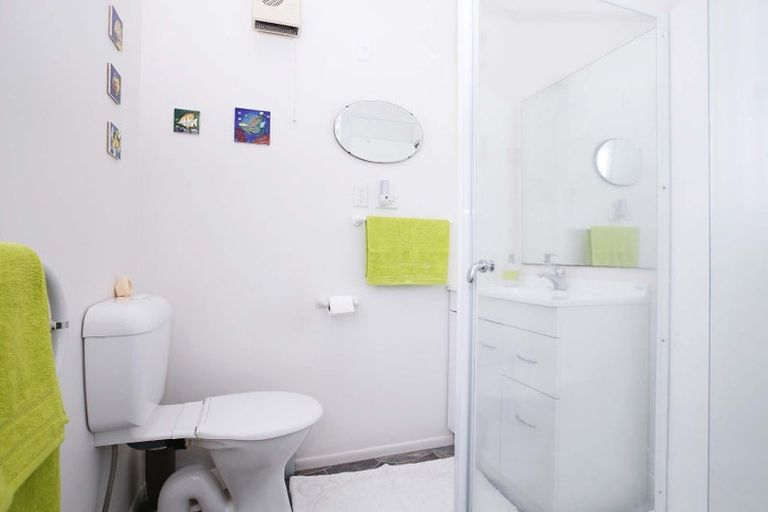 Photo of property in 251 Fox Street, Hamilton East, Hamilton, 3216