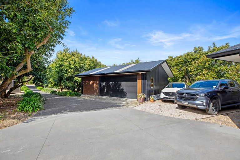 Photo of property in 70a Francis Road, Whakamarama, Tauranga, 3172