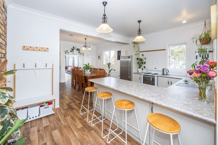 Photo of property in 126 Bridgman Road, Te Awamutu, 3800