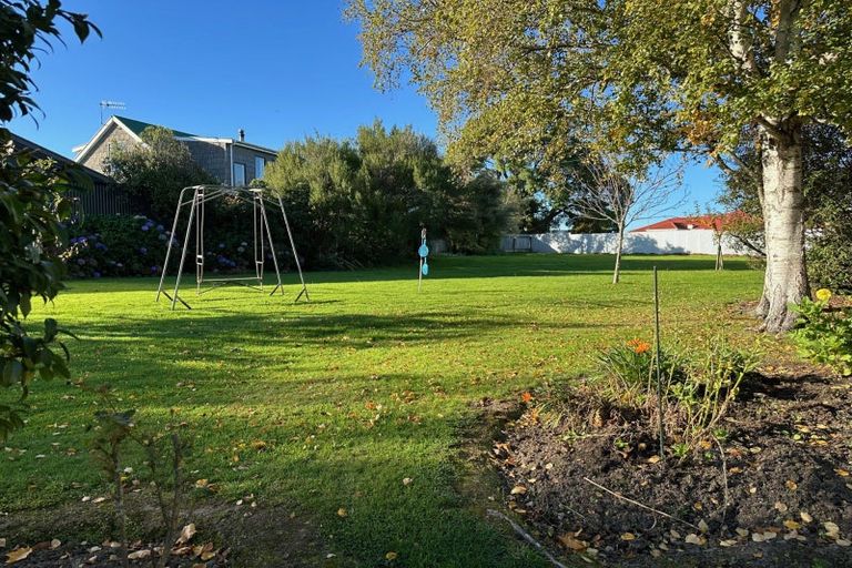 Photo of property in 15 Elgin Rise, Winton, 9720